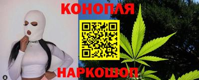 COCAINE Пыть-Ях