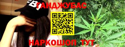 соль ск Пугачёв