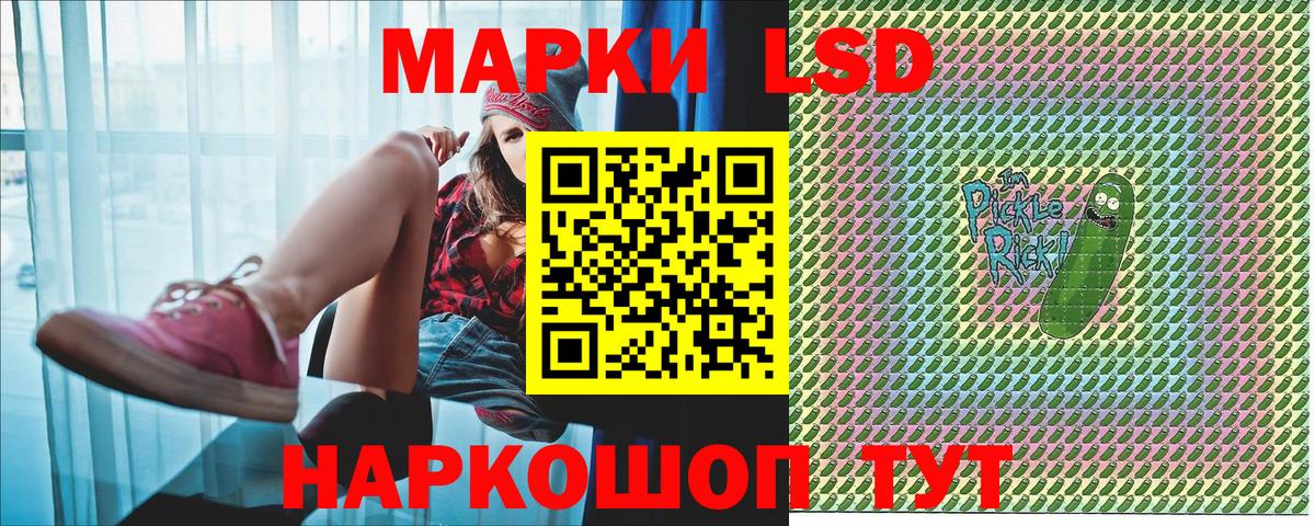 Наркотические марки 1500мкг  Наркотические марки 1500мкг  Вход с VPN  хочу   Сарапул 