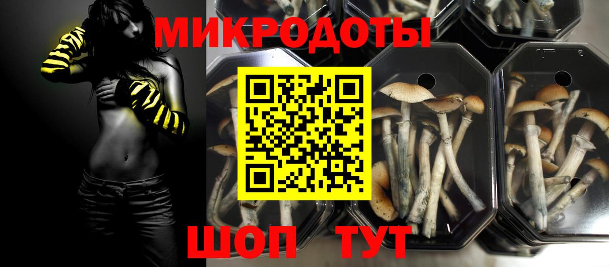 Галлюциногенные грибы ЛСД  Вход с VPN  Сарапул 